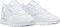 Reebok REEBOK GLIDE - Dames Sneakers - Maat 37,5 - Wit (2025)