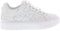 Guess Ivee - Dames Sneakers - Lichtgewicht - Wit