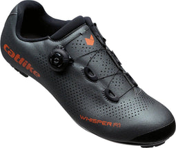 Catlike schoenen Whisper R1 Nylon maat 41 grijs