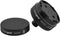ComPro CO ST 70 Voet voor signaalgever Geschikt voor serie (signaaltechniek) Signaalelement serie CO ST70