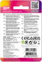 Silicon Power Superior - microSDXC 1TB - UHS-I U3 V30 A1 - 100MB/s lezen 80MB/s schrijven