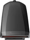 MasterPRO BGMP-9169-BK-DE Pizzaoven
