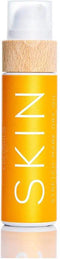 Anti-Stretchmark Olie Cocosolis Skin (100 ml)
