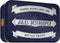 Jules Destrooper boterwafels | metalen doos van 75 g