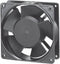Finder 7F.50.8.230.9160 Filterventilatie 18 W (b x h x d) 119.3 x 119.3 x 38 mm 1 stuk(s)