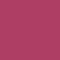 Kussensloop Happy Home MIX COLORS Kers Bed van 150/160 144 Draden 45 x 85 cm (2 Stuks)