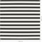 vidaXL - Tenttapijt - 200x200 - cm - antracietkleurig - en - wit