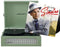 Frank Sinatra - The Voice - LP - Stereo