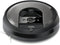 iRobot Roomba i7 - Robotstofzuiger - Imprint Smart Mapping - (1 stuk)