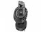 Nacon RIG 500 HC Pro Gen 2 - Gaming Headset - 3D geluid met Dolby Atmos - Zwart