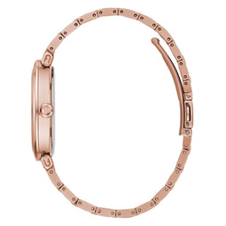 Furla Multifunction