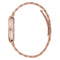 Furla Multifunction