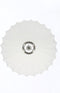 Light & Living Hanglamp Fay - 60cm - Wit