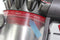 Dyson Car & Boat - Kruimelzuiger - 110.000 toeren - 0,54L