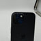 Apple iPhone 15 - Zwart - 256 GB - eSIM