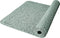 Nike Fitness/Yoga Mat Move 4mm - Grijs