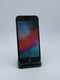 Apple iPhone 6 - Smartphone - 64GB - Zilver