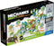 Geomag - Geomag Mechanica Gerecycled Combo Startset - 153 onderdelen - (153 stuks)