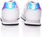 New Balance 500 - Dames Sneakers - Maat 39 - Grey/Blue