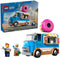 LEGO City Donuttruck - 60452