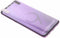 Selencia Screenprotector Geschikt voor Samsung Galaxy S9 Plus - Selencia Duo Pack Screenprotector