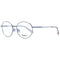 Brillenframe Dames Pepe Jeans PJ1379 52C3