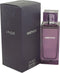 Lalique Amethyst - 100ml - Eau de parfum