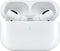 Apple AirPods Pro (2021) - TWS - ANC - MagSafe-opbergcase - Wit