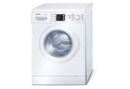 Bosch Serie-4 WAE28426 Tweedehands Refurbished Wasmachine | A+++ | 7 kg | 6M garantie