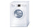 Bosch Serie-4 WAE28426 Tweedehands Refurbished Wasmachine | A+++ | 7 kg | 6M garantie