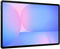 Samsung Galaxy Tab S10 FE Plus 13,1