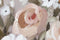 Schilderij Home ESPRIT Traditioneel Vaas 100 x 3,7 x 80 cm (2 Stuks)