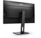 AOC Q27P2Q - Monitor - Quad HD 27