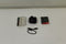 Sony WF-1000XM5 - In-ear oordopjes - ANC - Zwart