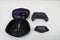 Victrix Pro BFG - Aanpasbare controller - Draadloos en bedraad - Zwart