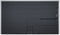 LG OLED55G45L - Ultra HD TV - 55 inch - 4K - Zwart (2024)