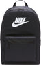 Nike Heritage Rugzak Unisex