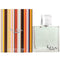 Paul Smith Extreme For Him - 100ml - Eau de toilette