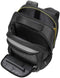 Targus CityGear - Laptoptas 15,6 inch - 3 Compartimenten - Zwart