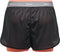 ONLY PLAY ONPMALIA - Sportbroek - Sneldrogend mesh materiaal - Zwart