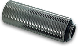 EK Water Blocks 3831109846223 onderdeel & accessoire voor computerkoelsystemen Extender