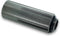 EK Water Blocks 3831109846223 onderdeel & accessoire voor computerkoelsystemen Extender