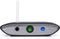 iFi Audio ZEN Blue - Bluetooth-adapter - Highres streaming via Tidal/Qobuz