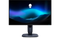 Alienware AW2725Q - QD-OLED Monitor 4K 240Hz DCI-P3 99% - Zwart