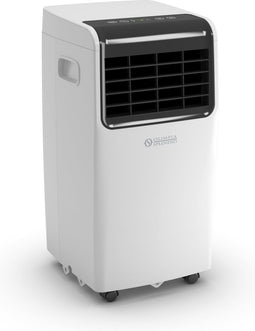 Portable Air Conditioner Olimpia Splendid DOLCECLIMA Compact 10 MB 10000 BTU/h