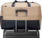 Delsey Turenne Duffle Bag Beige