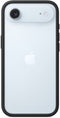Apple MH004ZM/A - Bumper - Versterkt polycarbonaat - Zwart