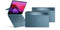 Lenovo Yoga Tab Plus ZAEG0013ES - Tablet - 12,7