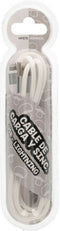USB to Lightning Cable Contact 2A 1,5 m