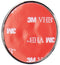 The Joy Factory MMX118 - MagConnect Universele Smartphone Module - Sterke VHB lijm - Zilver